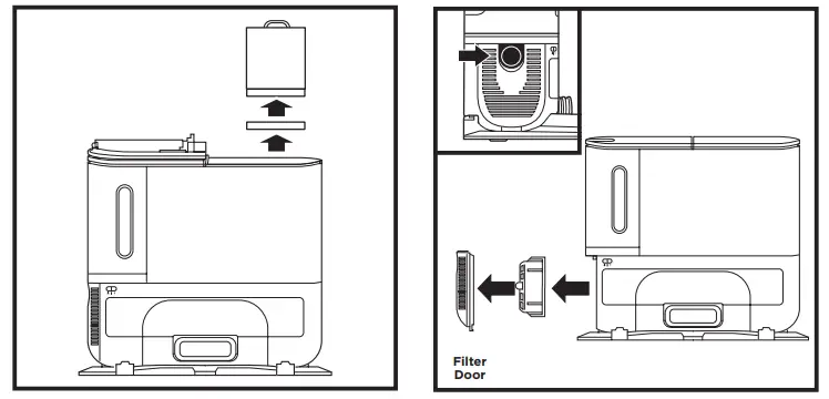 Shark-RV900S-EZ-Robot-Robot-Vacuum-FIG21