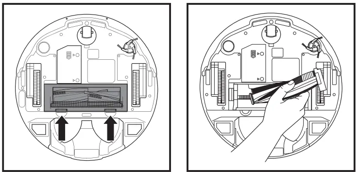 Shark-RV900S-EZ-Robot-Robot-Vacuum-FIG22