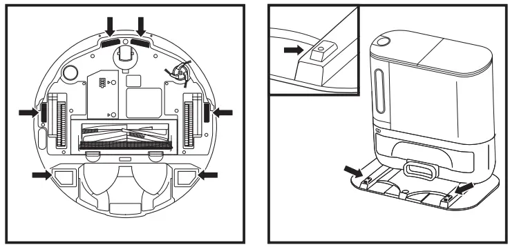 Shark-RV900S-EZ-Robot-Robot-Vacuum-FIG23
