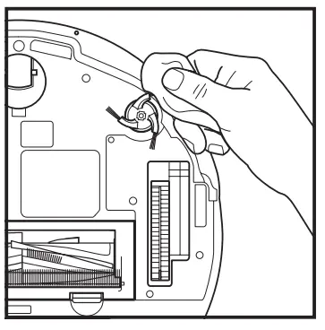 Shark-RV900S-EZ-Robot-Robot-Vacuum-FIG24