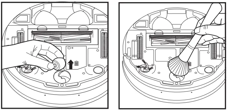 Shark-RV900S-EZ-Robot-Robot-Vacuum-FIG25
