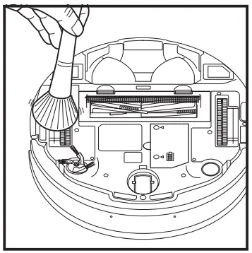 Shark-RV900S-EZ-Robot-Robot-Vacuum-FIG26