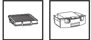 Shark-RV900S-EZ-Robot-Robot-Vacuum-FIG27