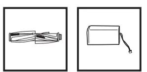 Shark-RV900S-EZ-Robot-Robot-Vacuum-FIG28