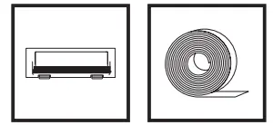 Shark-RV900S-EZ-Robot-Robot-Vacuum-FIG29