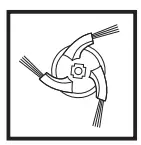 Shark-RV900S-EZ-Robot-Robot-Vacuum-FIG30