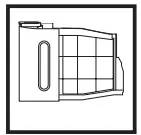 Shark-RV900S-EZ-Robot-Robot-Vacuum-FIG31