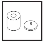 Shark-RV900S-EZ-Robot-Robot-Vacuum-FIG33