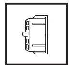 Shark-RV900S-EZ-Robot-Robot-Vacuum-FIG34