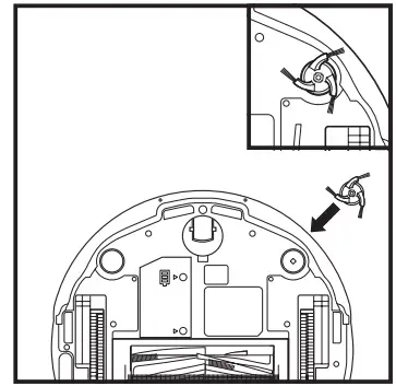 Shark-RV900S-EZ-Robot-Robot-Vacuum-FIG4