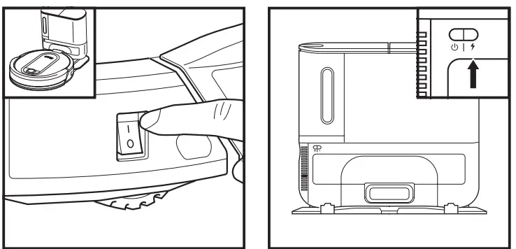 Shark-RV900S-EZ-Robot-Robot-Vacuum-FIG5