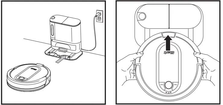 Shark-RV900S-EZ-Robot-Robot-Vacuum-FIG6