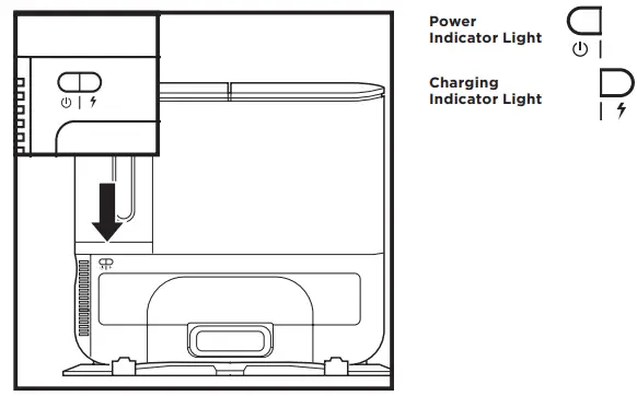Shark-RV900S-EZ-Robot-Robot-Vacuum-FIG8