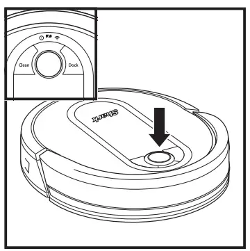 Shark-RV900S-EZ-Robot-Robot-Vacuum-FIG9
