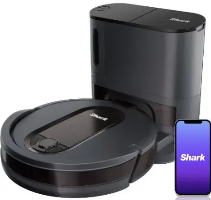Shark-RV900S-EZ-Robot-Robot-Vacuum-PRODUCT