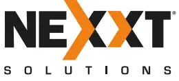 NEXXT-SOLUTIONS-LOGO