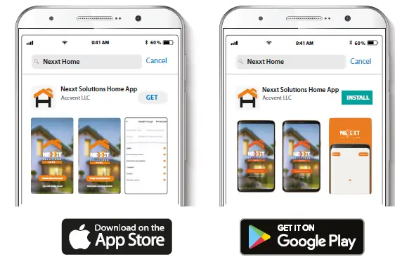 NEXXT-SOLUTIONS-NHE-S300-Smart-WiFi-3-Way-Switch-FIG-10