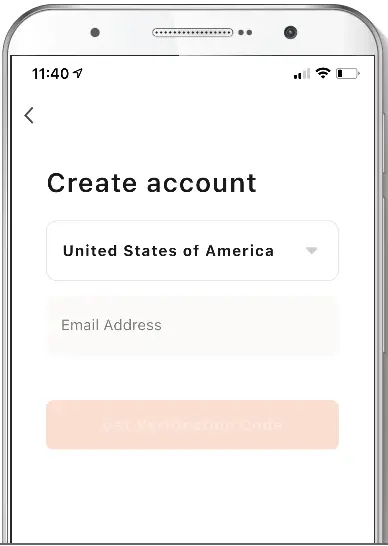 NEXXT-SOLUTIONS-NHE-S300-Smart-WiFi-3-Way-Switch-FIG-11