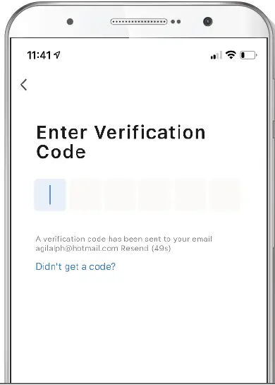 NEXXT-SOLUTIONS-NHE-S300-Smart-WiFi-3-Way-Switch-FIG-12