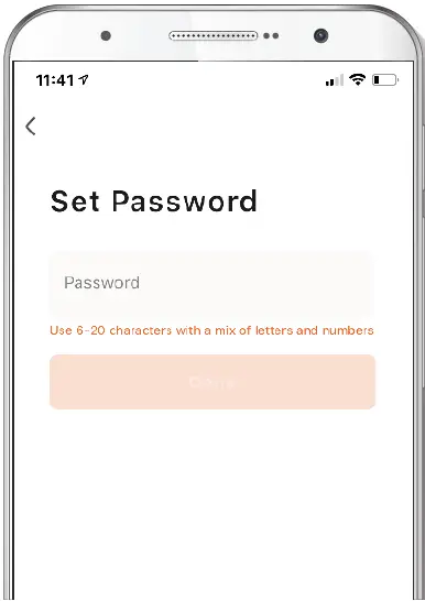 NEXXT-SOLUTIONS-NHE-S300-Smart-WiFi-3-Way-Switch-FIG-13