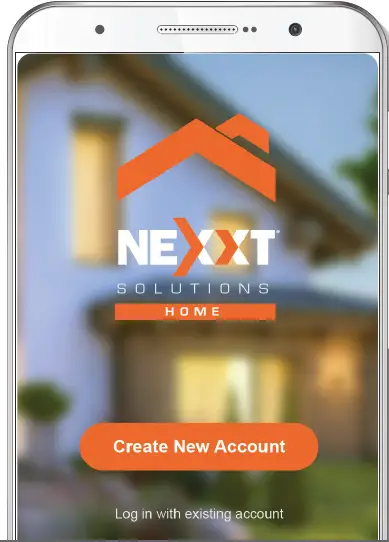 NEXXT-SOLUTIONS-NHE-S300-Smart-WiFi-3-Way-Switch-FIG-14