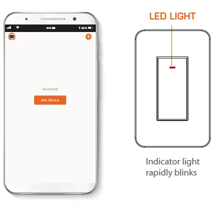 NEXXT-SOLUTIONS-NHE-S300-Smart-WiFi-3-Way-Switch-FIG-15