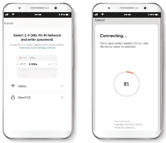 NEXXT-SOLUTIONS-NHE-S300-Smart-WiFi-3-Way-Switch-FIG-16