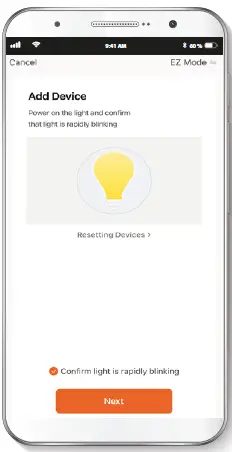 NEXXT-SOLUTIONS-NHE-S300-Smart-WiFi-3-Way-Switch-FIG-17