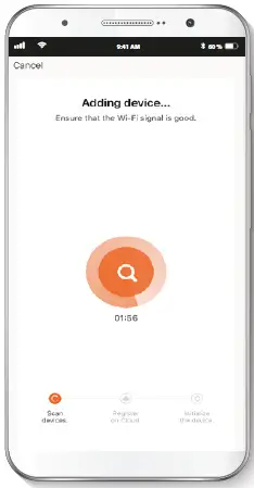 NEXXT-SOLUTIONS-NHE-S300-Smart-WiFi-3-Way-Switch-FIG-18