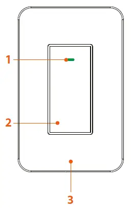 NEXXT-SOLUTIONS-NHE-S300-Smart-WiFi-3-Way-Switch-FIG-2