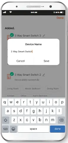 NEXXT-SOLUTIONS-NHE-S300-Smart-WiFi-3-Way-Switch-FIG-20
