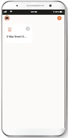 NEXXT-SOLUTIONS-NHE-S300-Smart-WiFi-3-Way-Switch-FIG-21