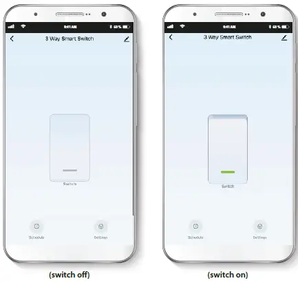 NEXXT-SOLUTIONS-NHE-S300-Smart-WiFi-3-Way-Switch-FIG-22