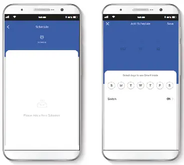 NEXXT-SOLUTIONS-NHE-S300-Smart-WiFi-3-Way-Switch-FIG-23