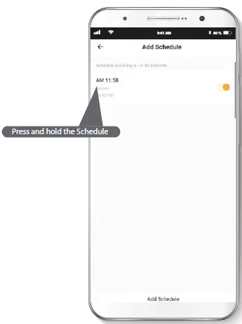 NEXXT-SOLUTIONS-NHE-S300-Smart-WiFi-3-Way-Switch-FIG-24