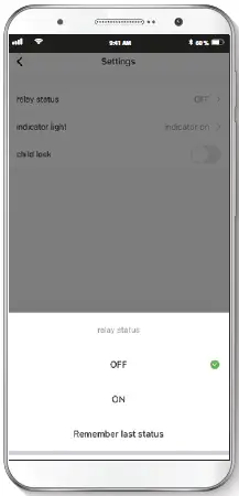NEXXT-SOLUTIONS-NHE-S300-Smart-WiFi-3-Way-Switch-FIG-25