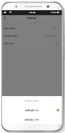 NEXXT-SOLUTIONS-NHE-S300-Smart-WiFi-3-Way-Switch-FIG-26