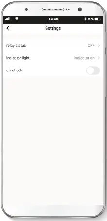 NEXXT-SOLUTIONS-NHE-S300-Smart-WiFi-3-Way-Switch-FIG-27