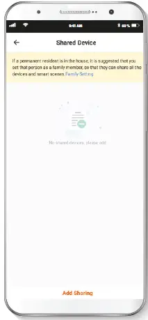 NEXXT-SOLUTIONS-NHE-S300-Smart-WiFi-3-Way-Switch-FIG-28