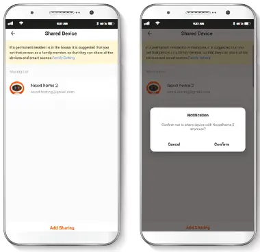 NEXXT-SOLUTIONS-NHE-S300-Smart-WiFi-3-Way-Switch-FIG-29
