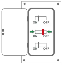 NEXXT-SOLUTIONS-NHE-S300-Smart-WiFi-3-Way-Switch-FIG-5