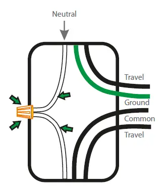 NEXXT-SOLUTIONS-NHE-S300-Smart-WiFi-3-Way-Switch-FIG-6