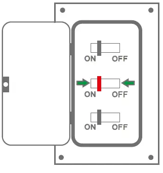 NEXXT-SOLUTIONS-NHE-S300-Smart-WiFi-3-Way-Switch-FIG-9