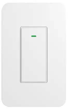 NEXXT-SOLUTIONS-NHE-S300-Smart-WiFi-3-Way-Switch-PRODUCT
