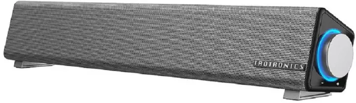 soundbar product