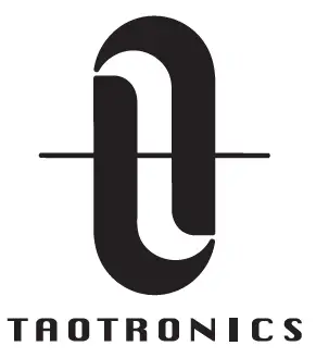 taotronics logo