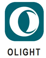 OLIGHT-LOGO