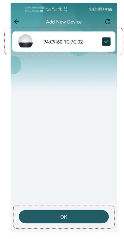 OLIGHT-Obulb-Pro-APP-Multicolor-Light-With-Bluetooth-FIG- (1)