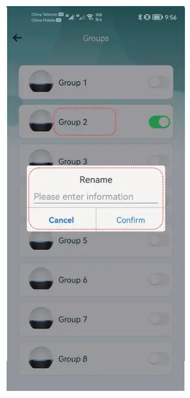 OLIGHT-Obulb-Pro-APP-Multicolor-Light-With-Bluetooth-FIG- (12)
