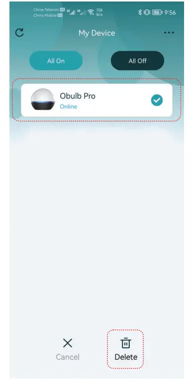 OLIGHT-Obulb-Pro-APP-Multicolor-Light-With-Bluetooth-FIG- (15)